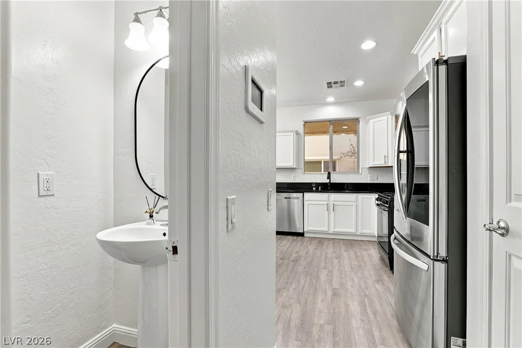 11235 Almador Vista, Las Vegas, NV 89135