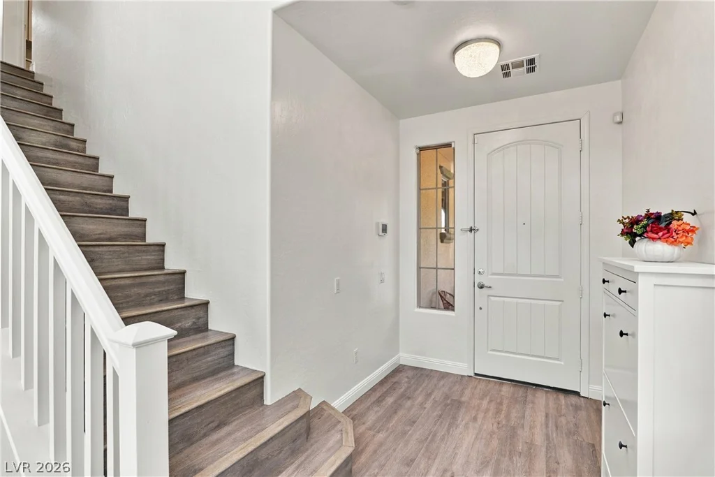 11235 Almador Vista, Las Vegas, NV 89135