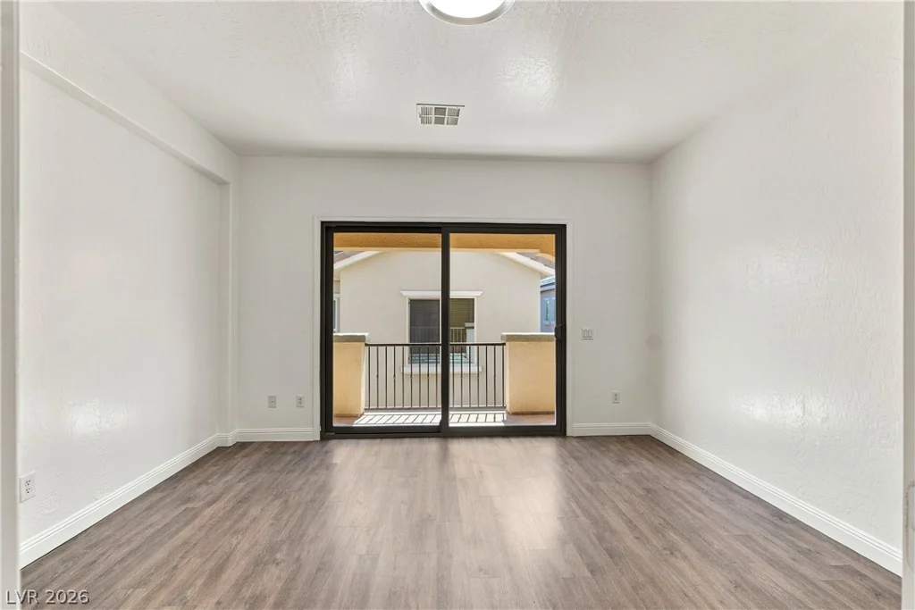 11235 Almador Vista, Las Vegas, NV 89135