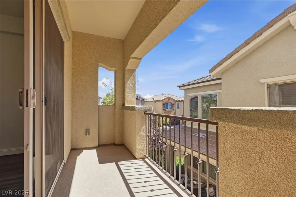 11235 Almador Vista, Las Vegas, NV 89135