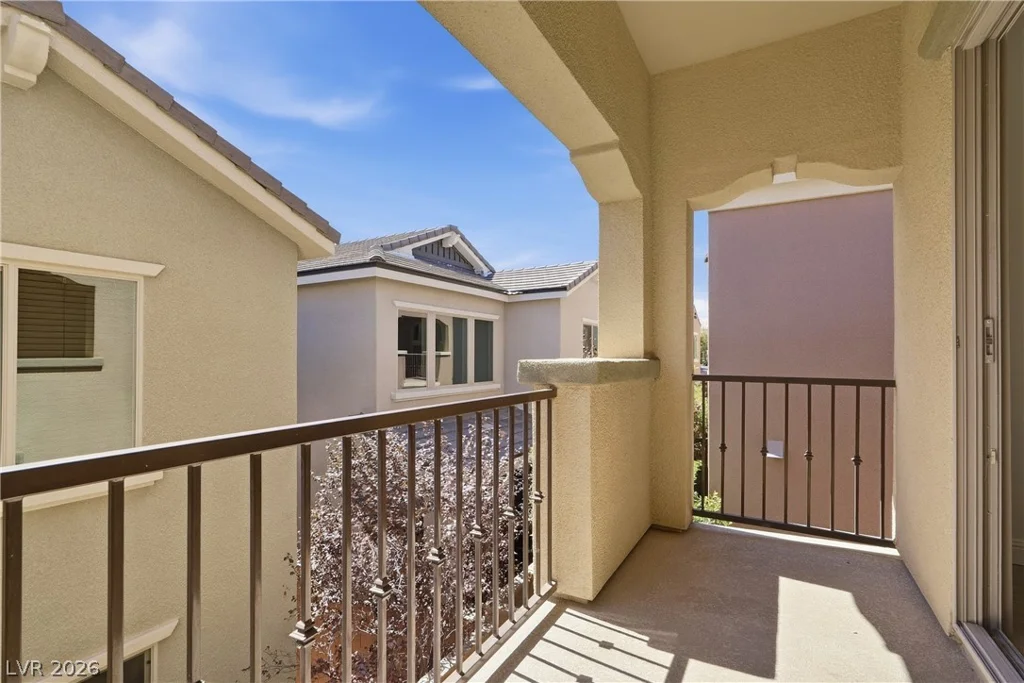 11235 Almador Vista, Las Vegas, NV 89135