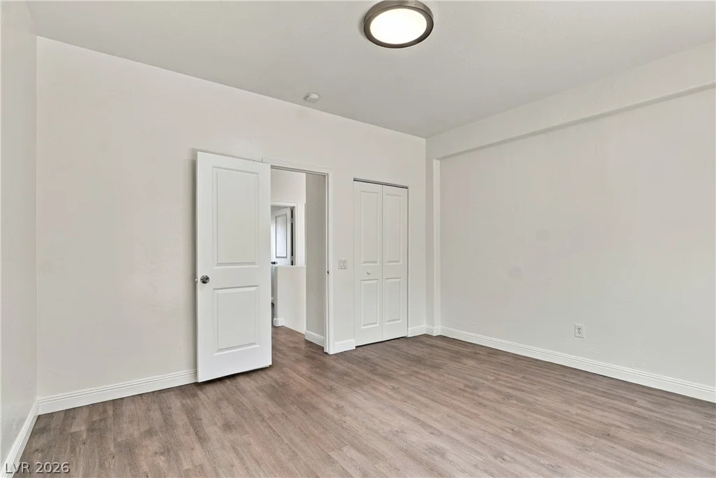 11235 Almador Vista, Las Vegas, NV 89135