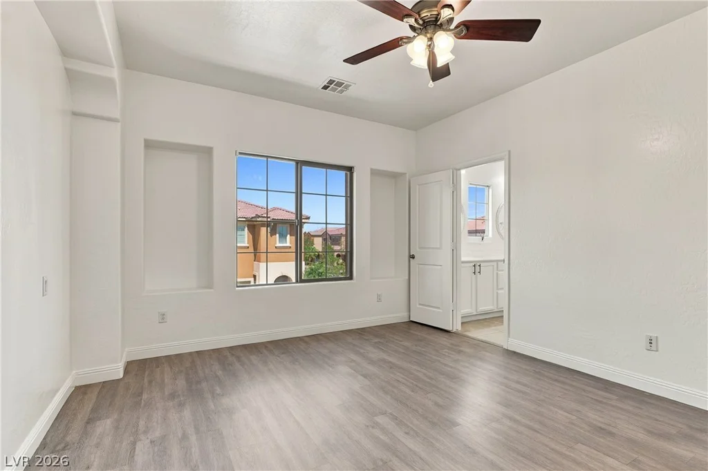 11235 Almador Vista, Las Vegas, NV 89135