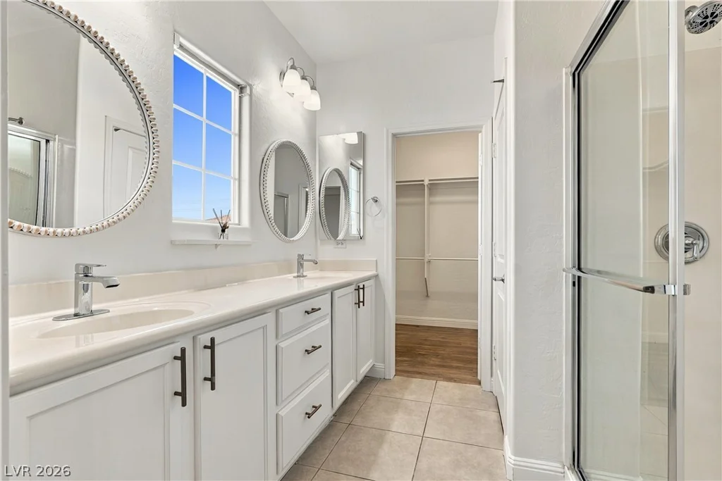 11235 Almador Vista, Las Vegas, NV 89135