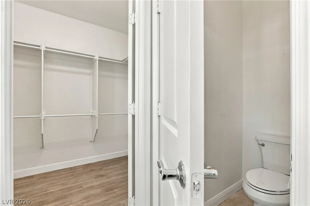 11235 Almador Vista, Las Vegas, NV 89135