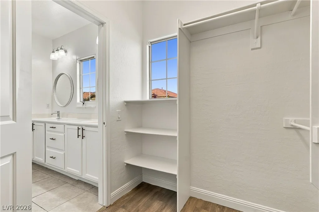 11235 Almador Vista, Las Vegas, NV 89135
