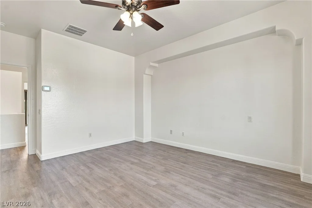 11235 Almador Vista, Las Vegas, NV 89135