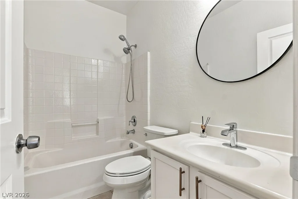 11235 Almador Vista, Las Vegas, NV 89135