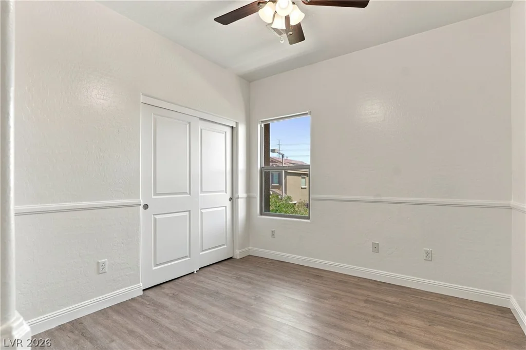 11235 Almador Vista, Las Vegas, NV 89135