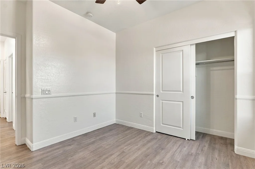 11235 Almador Vista, Las Vegas, NV 89135