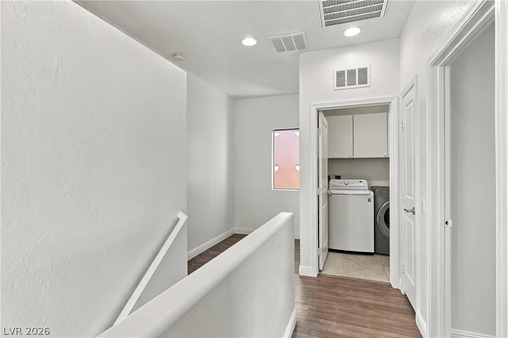 11235 Almador Vista, Las Vegas, NV 89135