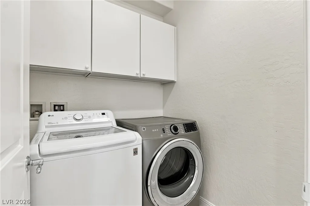 11235 Almador Vista, Las Vegas, NV 89135