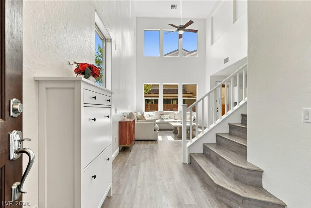 11235 Almador Vista, Las Vegas, NV 89135