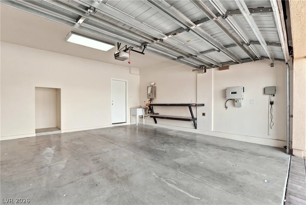 11235 Almador Vista, Las Vegas, NV 89135
