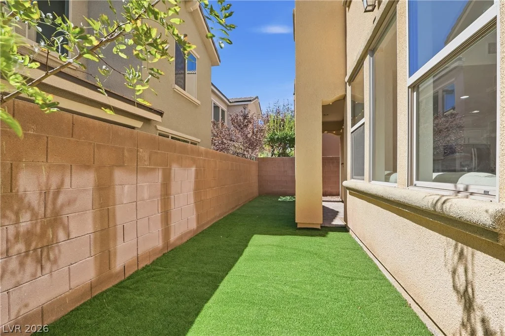 11235 Almador Vista, Las Vegas, NV 89135