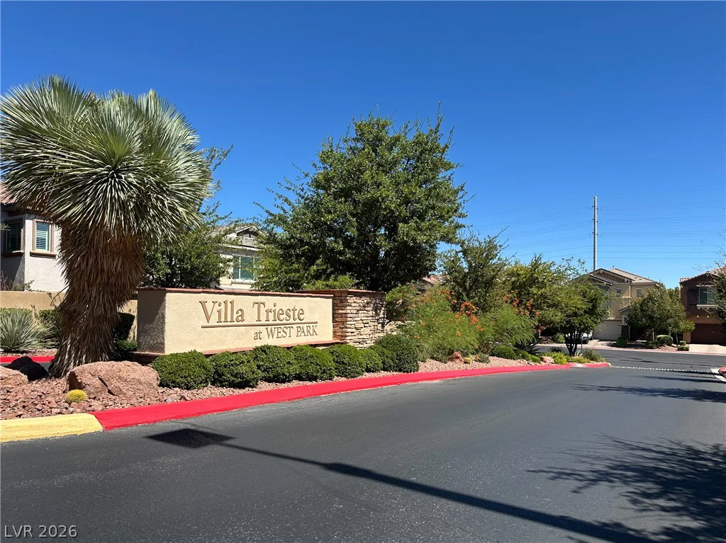 11235 Almador Vista, Las Vegas, NV 89135