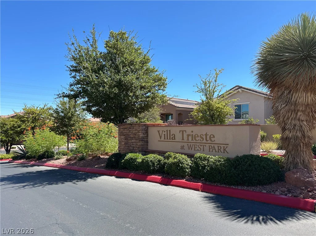 11235 Almador Vista, Las Vegas, NV 89135