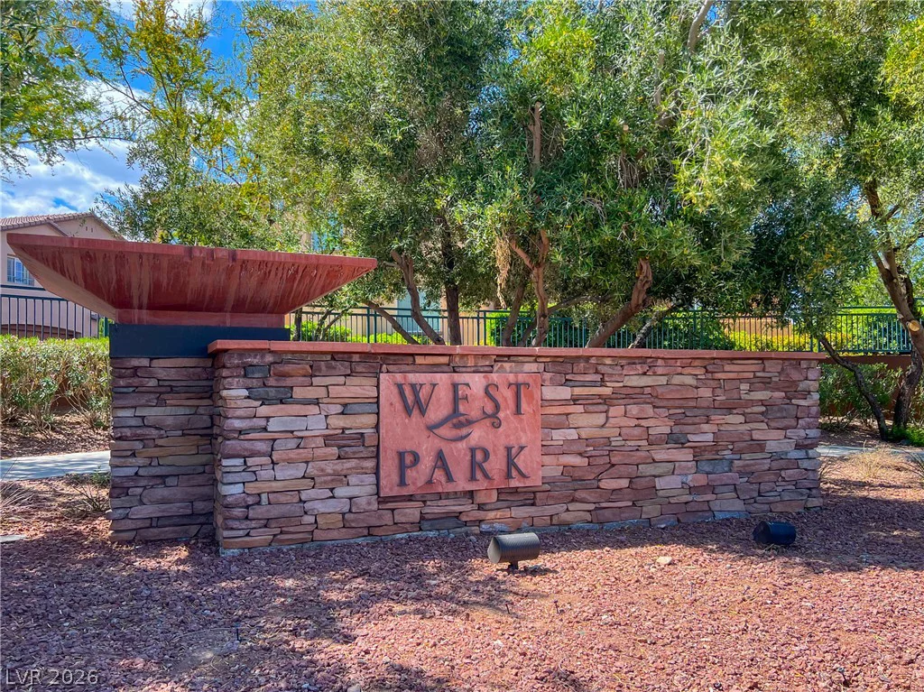 11235 Almador Vista, Las Vegas, NV 89135