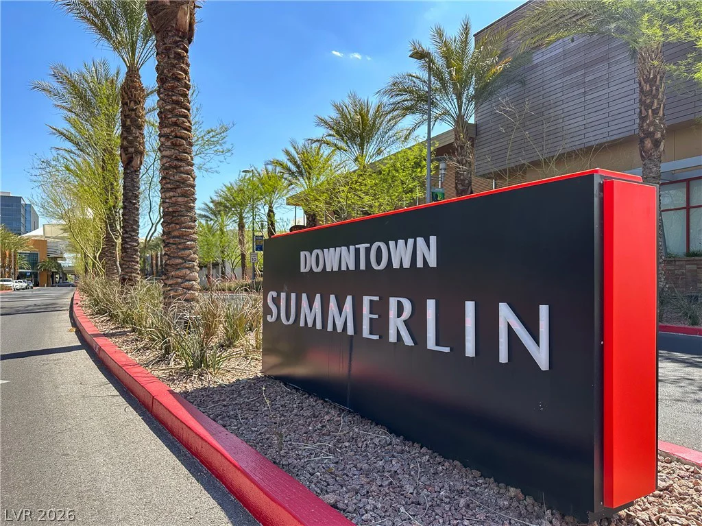11235 Almador Vista, Las Vegas, NV 89135