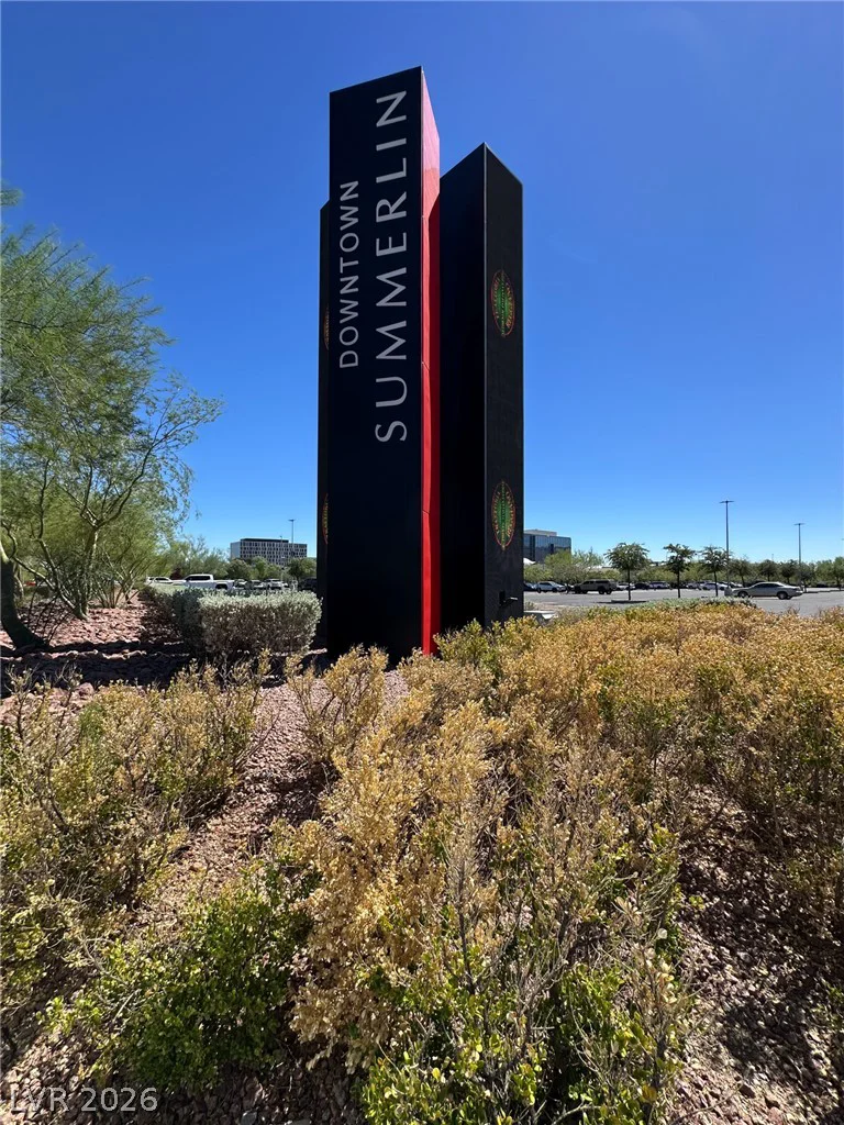11235 Almador Vista, Las Vegas, NV 89135