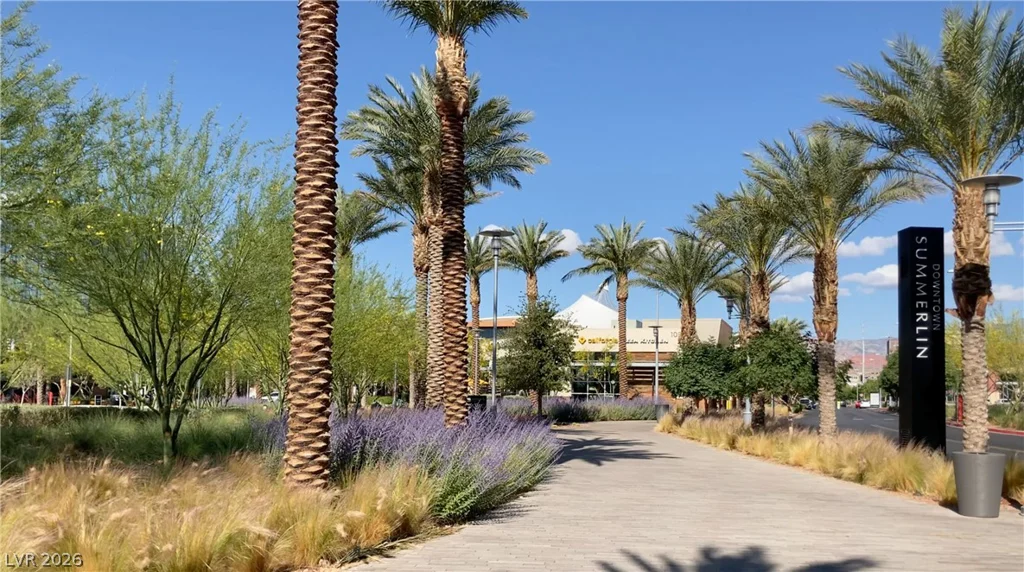 11235 Almador Vista, Las Vegas, NV 89135