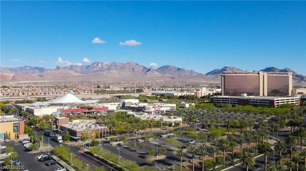 11235 Almador Vista, Las Vegas, NV 89135