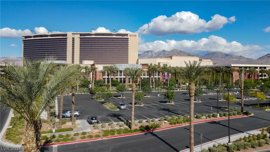 11235 Almador Vista, Las Vegas, NV 89135