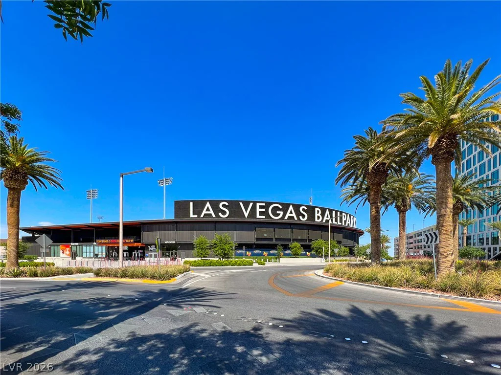 11235 Almador Vista, Las Vegas, NV 89135