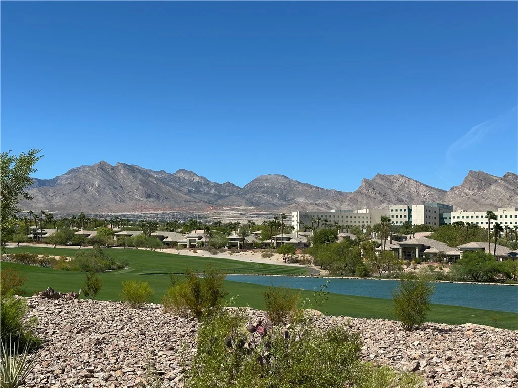 11235 Almador Vista, Las Vegas, NV 89135