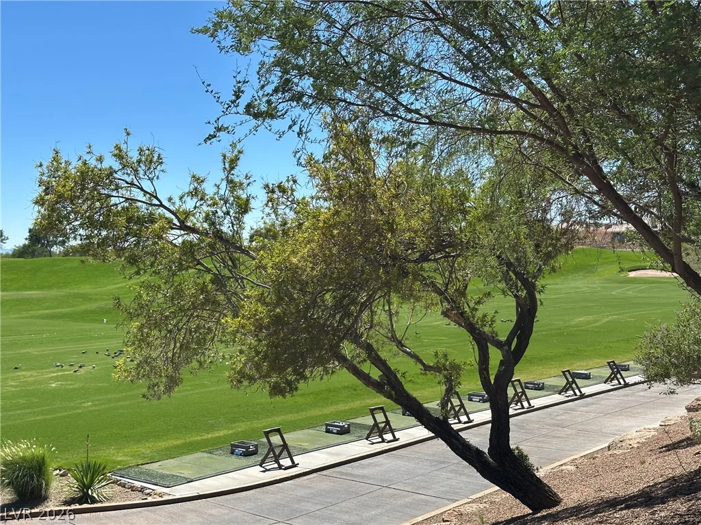 11235 Almador Vista, Las Vegas, NV 89135