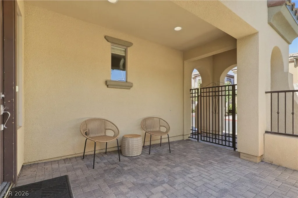 11235 Almador Vista, Las Vegas, NV 89135