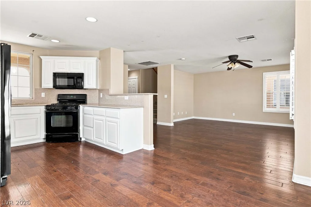 2664 Iris Point, Henderson, NV 89074