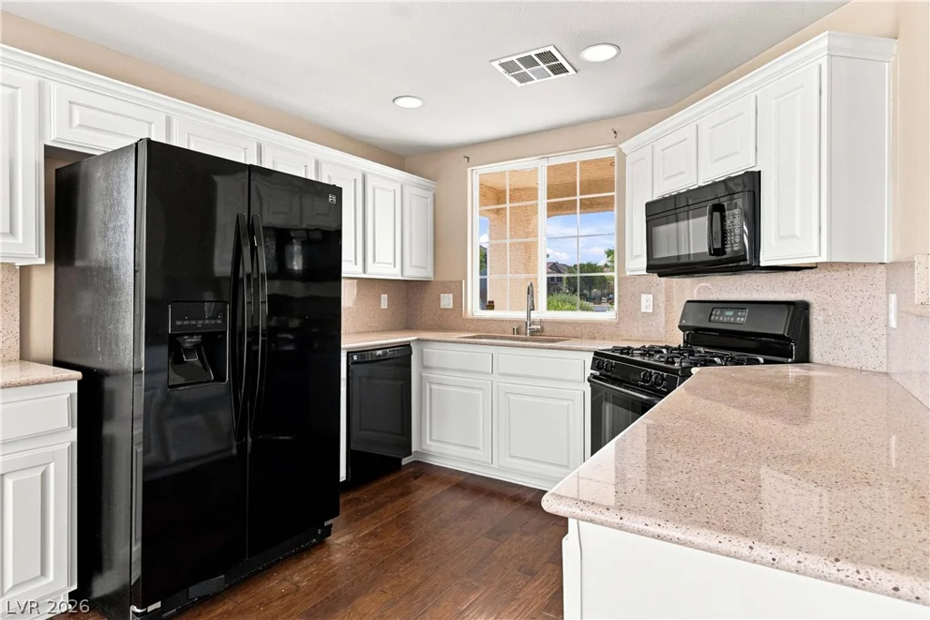 2664 Iris Point, Henderson, NV 89074