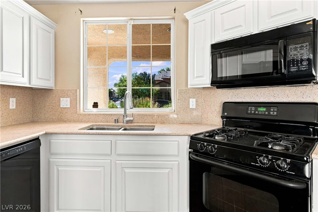 2664 Iris Point, Henderson, NV 89074