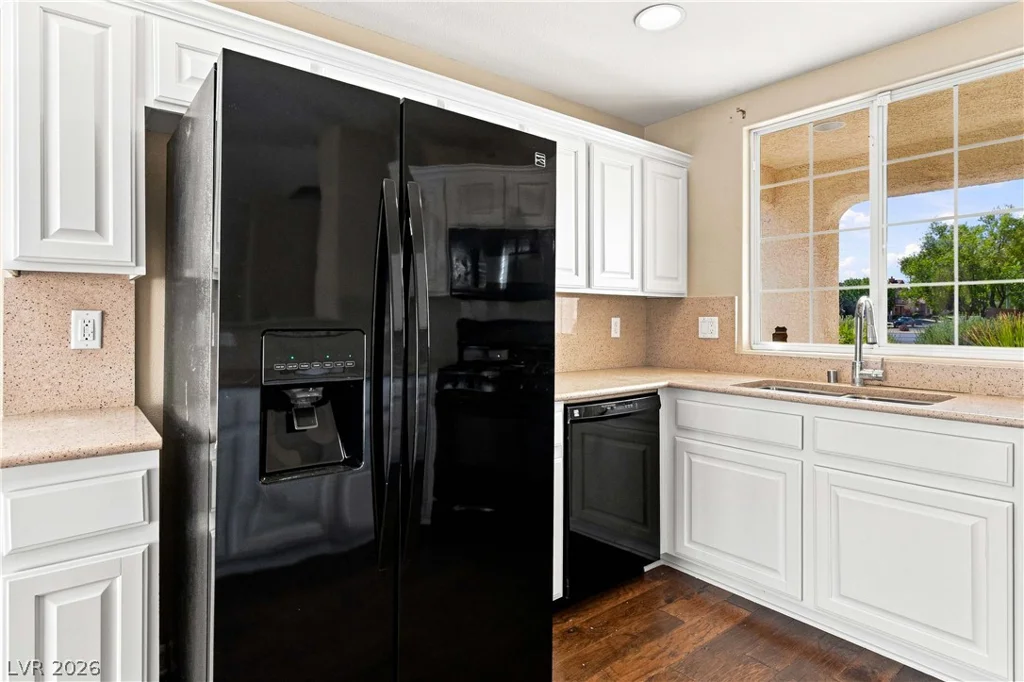 2664 Iris Point, Henderson, NV 89074