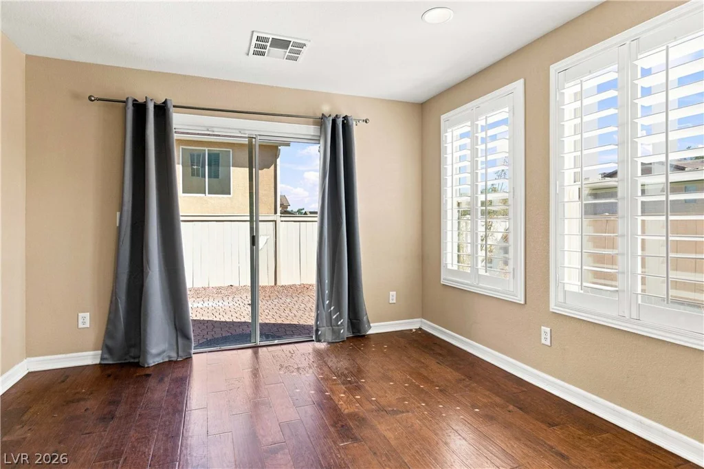 2664 Iris Point, Henderson, NV 89074