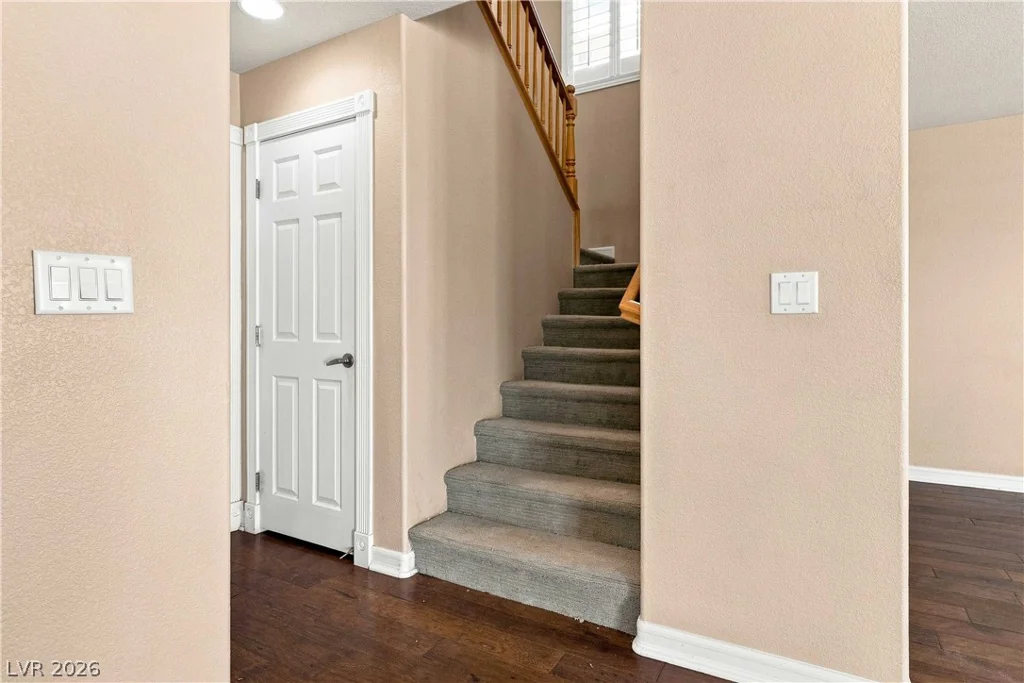2664 Iris Point, Henderson, NV 89074