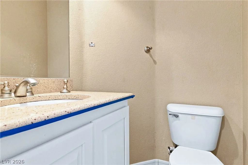 2664 Iris Point, Henderson, NV 89074