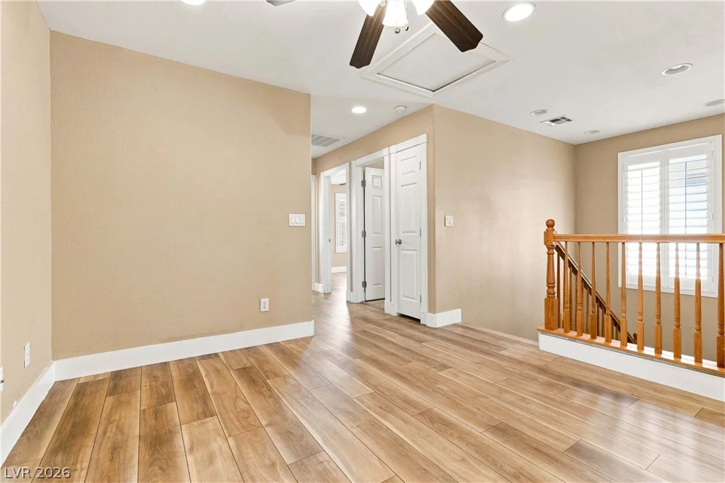 2664 Iris Point, Henderson, NV 89074