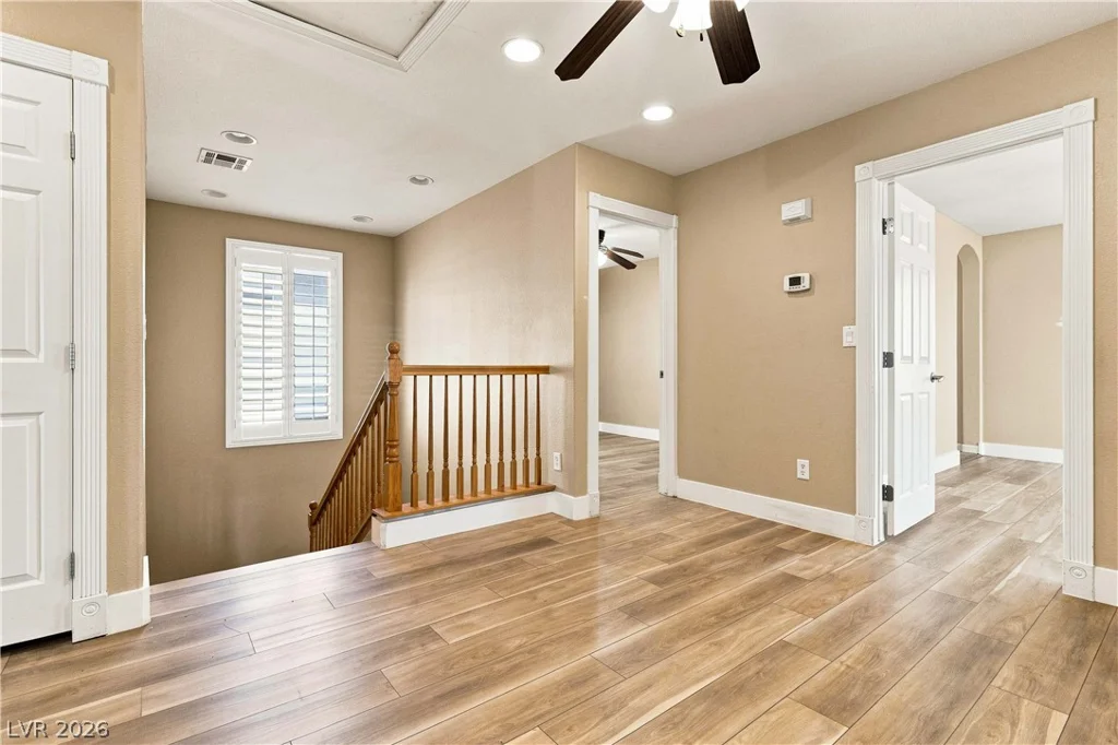2664 Iris Point, Henderson, NV 89074