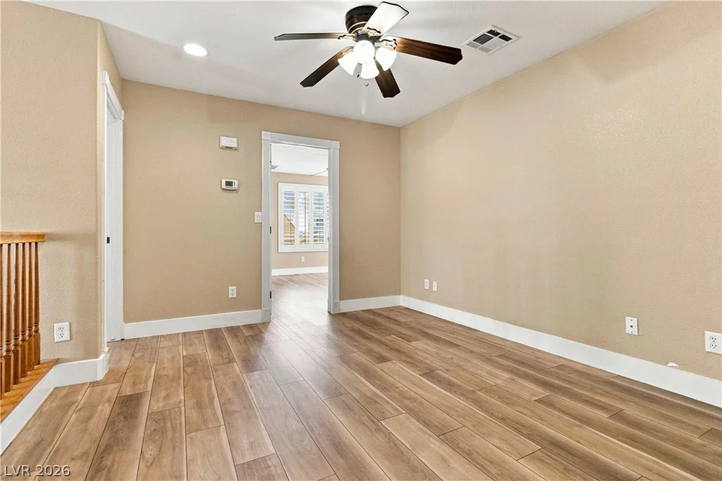 2664 Iris Point, Henderson, NV 89074