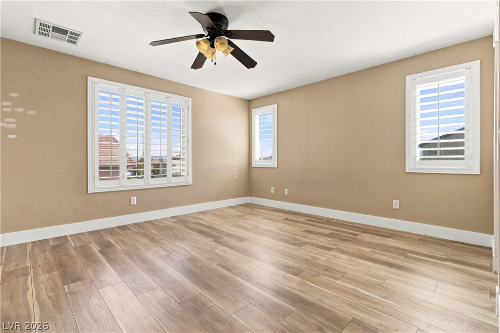 2664 Iris Point, Henderson, NV 89074
