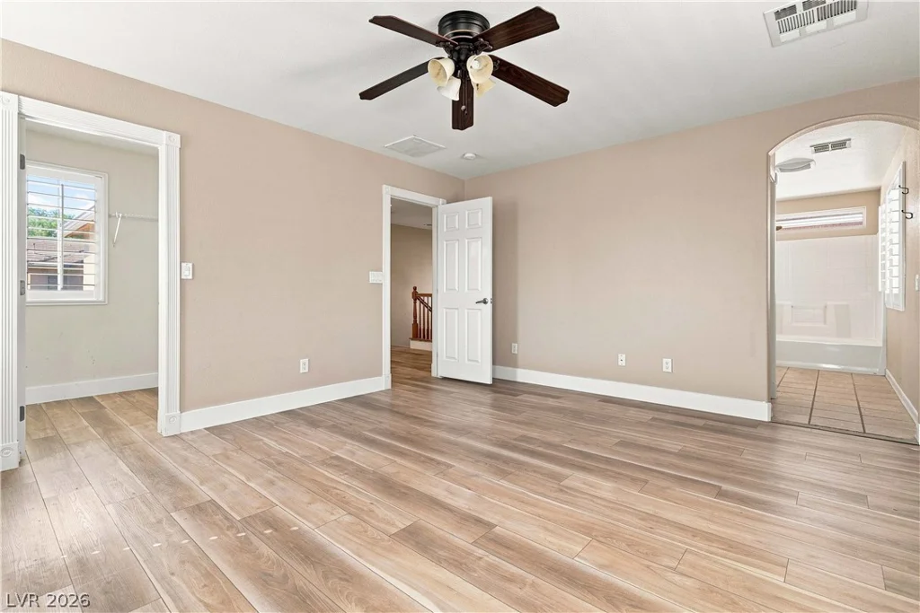 2664 Iris Point, Henderson, NV 89074