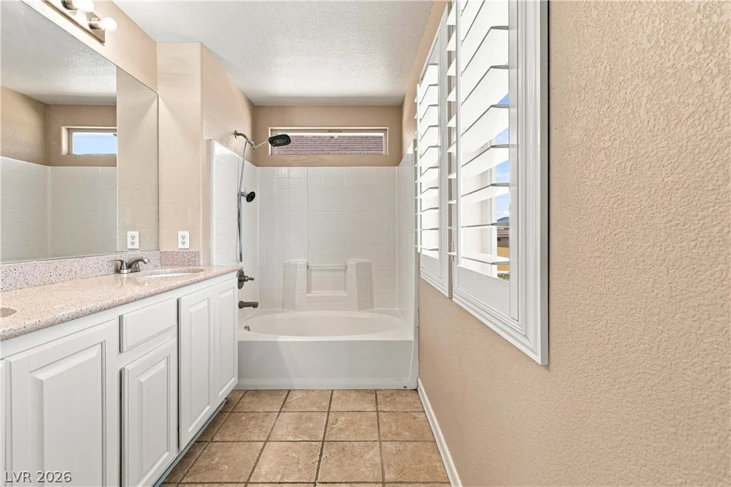 2664 Iris Point, Henderson, NV 89074
