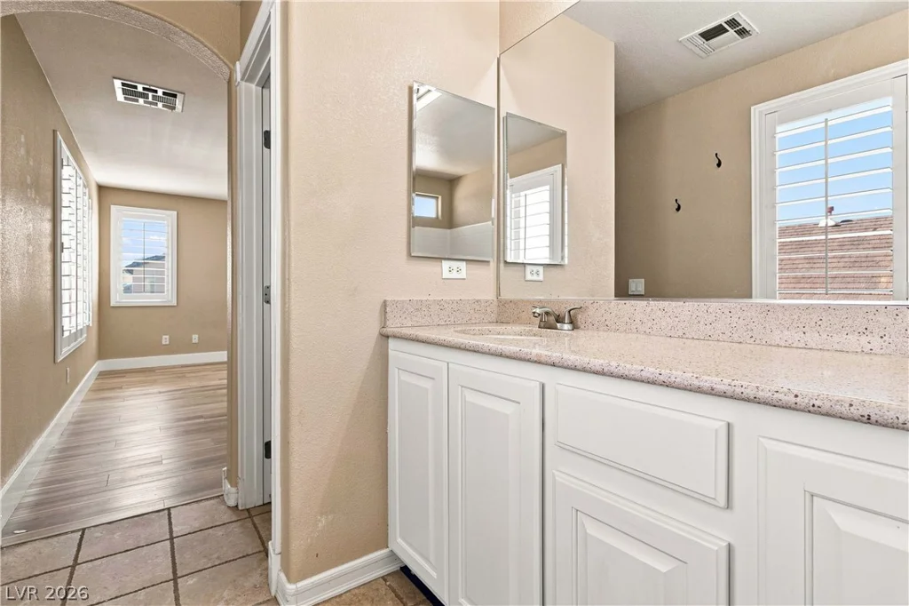 2664 Iris Point, Henderson, NV 89074