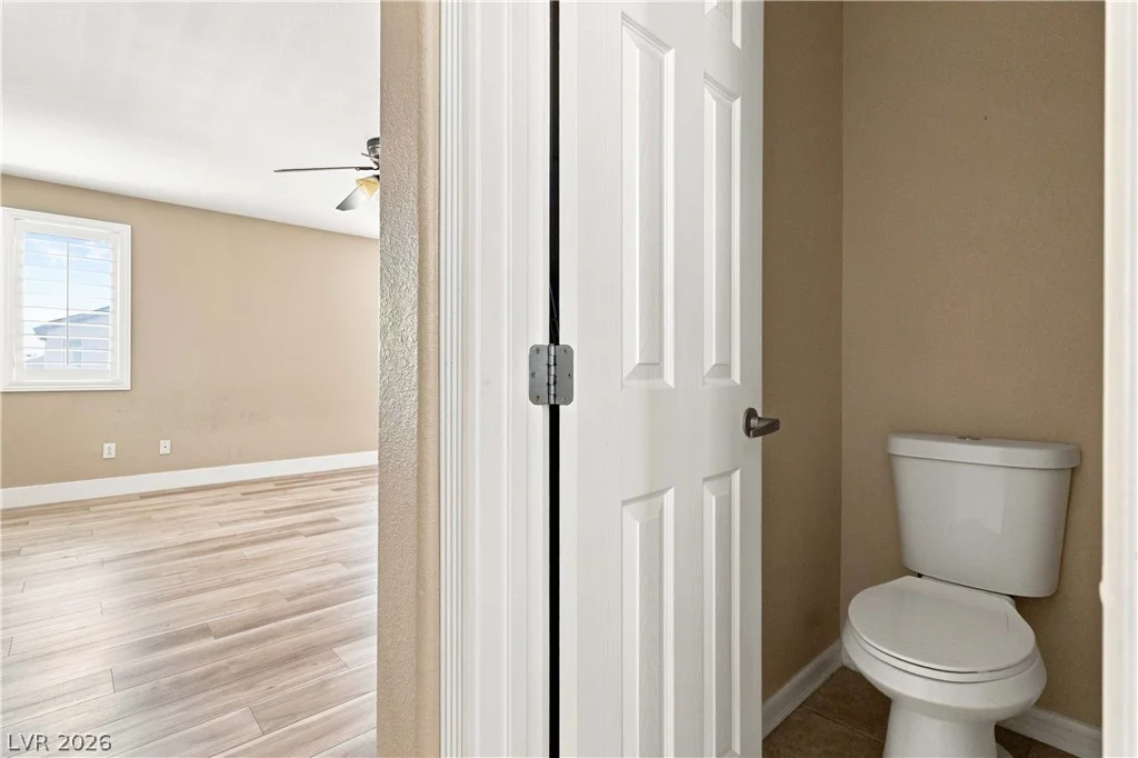 2664 Iris Point, Henderson, NV 89074