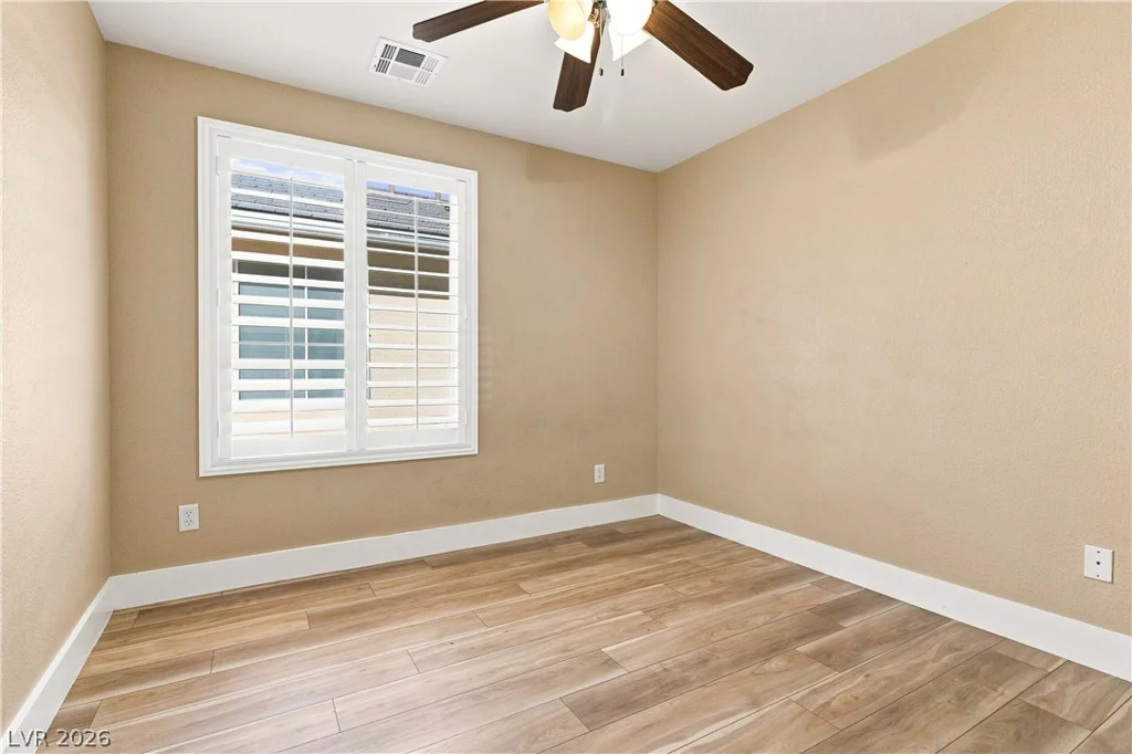 2664 Iris Point, Henderson, NV 89074