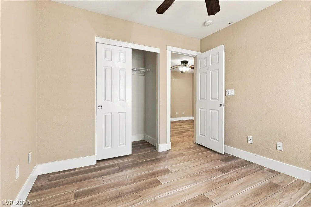 2664 Iris Point, Henderson, NV 89074