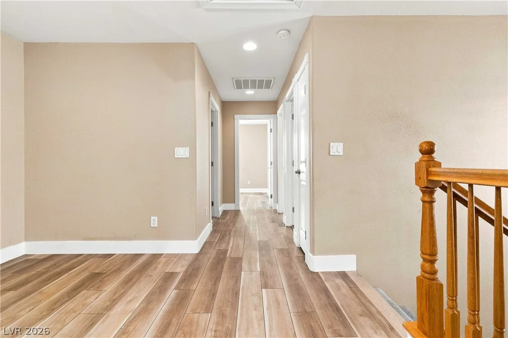 2664 Iris Point, Henderson, NV 89074