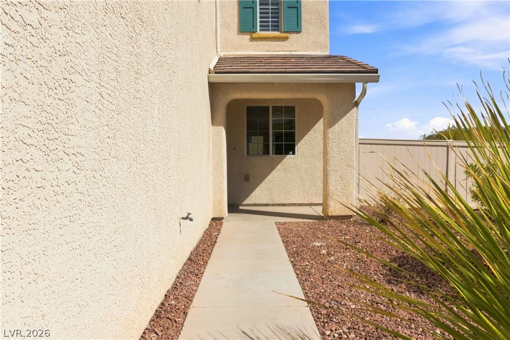 2664 Iris Point, Henderson, NV 89074